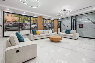 168 E 111th St, New York, NY 10029 - Photo 41