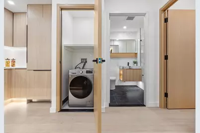 168 E 111th Street #6E, New York, NY 10029 - Photo 39