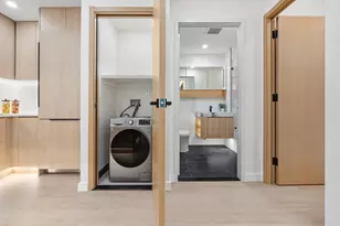 168 E 111th St, New York, NY 10029 - Photo 39