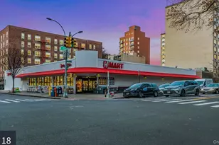 14330 Roosevelt, Flushing, NY 11354 - Photo 9