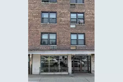 14330 Roosevelt #5J, Flushing, NY 11354 - Photo 3