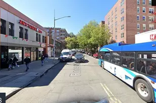 14330 Roosevelt, Flushing, NY 11354 - Photo 5