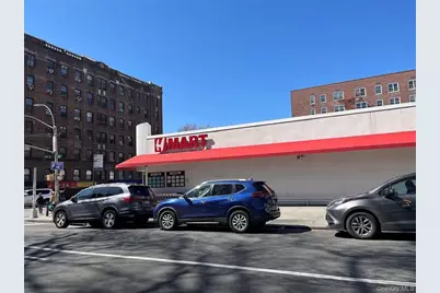 14330 Roosevelt #5J, Flushing, NY 11354 - Photo 7