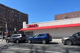 14330 Roosevelt, Flushing, NY 11354 - Photo 7