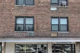 14330 Roosevelt, Flushing, NY 11354 - Photo 1