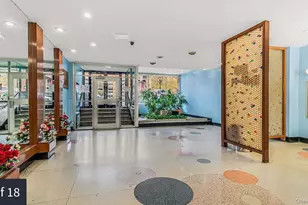 14330 Roosevelt, Flushing, NY 11354 - Photo 1