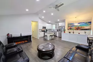 187 Carleton Dr E, Shirley, NY 11967 - Photo 5