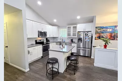 187 Carleton Drive E, Shirley, NY 11967 - Photo 7