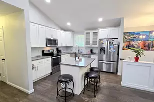 187 Carleton Dr E, Shirley, NY 11967 - Photo 7