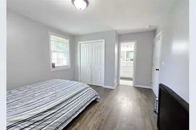 187 Carleton Drive E, Shirley, NY 11967 - Photo 11