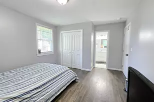 187 Carleton Dr E, Shirley, NY 11967 - Photo 11