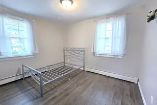 187 Carleton Dr E, Shirley, NY 11967 - Photo 13