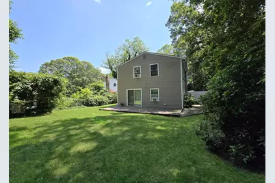 187 Carleton Drive E, Shirley, NY 11967 - Photo 3