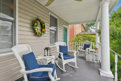 402 N Village Avenue, Rockville Centre, NY 11570 - Photo 3