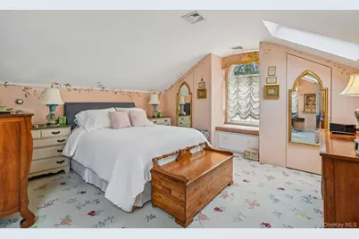 402 N Village Avenue, Rockville Centre, NY 11570 - Photo 21