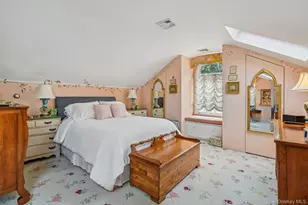 402 N Village Ave, Rockville Centre, NY 11570 - Photo 21