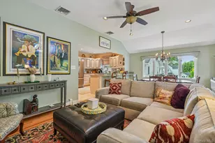 402 N Village Ave, Rockville Centre, NY 11570 - Photo 15