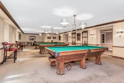 340 W 57th Street #5F, New York, NY 10019 - Photo 15