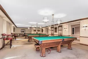 340 W 57th St, New York, NY 10019 - Photo 15