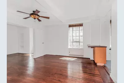 340 W 57th Street #5F, New York, NY 10019 - Photo 5