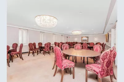 340 W 57th Street #5F, New York, NY 10019 - Photo 17