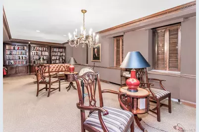 340 W 57th Street #5F, New York, NY 10019 - Photo 19