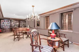 340 W 57th St, New York, NY 10019 - Photo 19