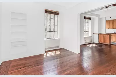 340 W 57th Street #5F, New York, NY 10019 - Photo 9