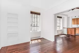 340 W 57th St, New York, NY 10019 - Photo 9