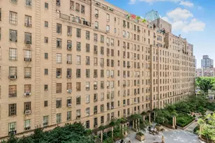 340 W 57th St, New York, NY 10019 - Photo 13