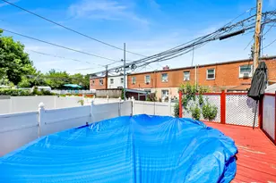 946 Balcom Ave, Bronx, NY 10465 - Photo 13