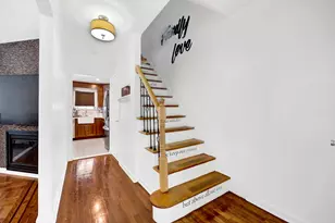 946 Balcom Ave, Bronx, NY 10465 - Photo 7