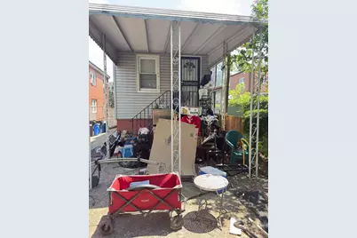 84-24 57th Road, Elmhurst, NY 11373 - Photo 5