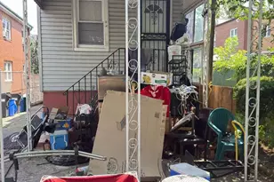 84-24 57th Rd, Elmhurst, NY 11373 - Photo 5