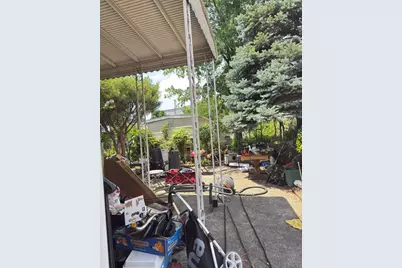 84-24 57th Road, Elmhurst, NY 11373 - Photo 3