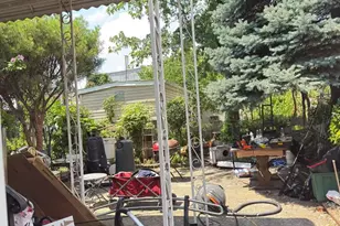 84-24 57th Rd, Elmhurst, NY 11373 - Photo 3