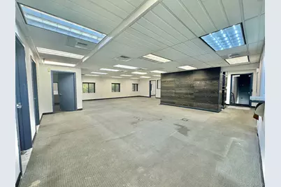 130 Sheridan Boulevard, Inwood, NY 11096 - Photo 7