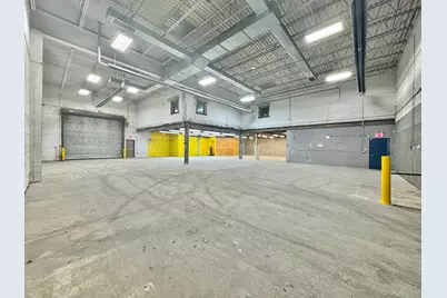 130 Sheridan Boulevard, Inwood, NY 11096 - Photo 3