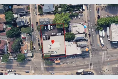 130 Sheridan Boulevard, Inwood, NY 11096 - Photo 11