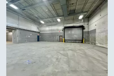 130 Sheridan Boulevard, Inwood, NY 11096 - Photo 5