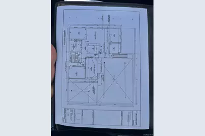 130 Sheridan Boulevard, Inwood, NY 11096 - Photo 19