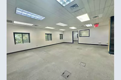 130 Sheridan Boulevard, Inwood, NY 11096 - Photo 13