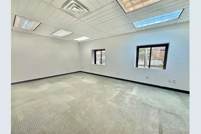 130 Sheridan Boulevard, Inwood, NY 11096 - Photo 9