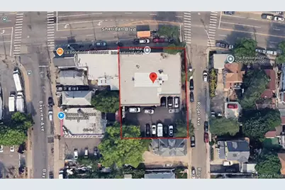 130 Sheridan Boulevard, Inwood, NY 11096 - Photo 15