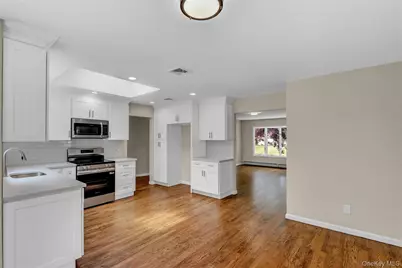 181 Wading River Hollow Road, Ridge, NY 11961 - Photo 7