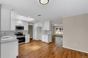 181 Wading River Hollow Rd, Ridge, NY 11961 - Photo 7