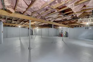 181 Wading River Hollow Rd, Ridge, NY 11961 - Photo 21