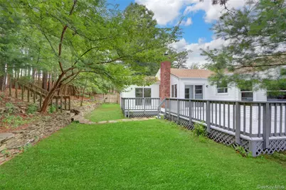 181 Wading River Hollow Road, Ridge, NY 11961 - Photo 23