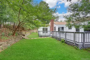 181 Wading River Hollow Rd, Ridge, NY 11961 - Photo 23