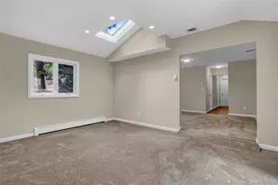 181 Wading River Hollow Rd, Ridge, NY 11961 - Photo 19